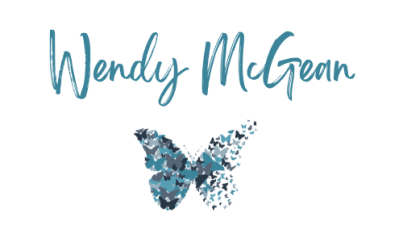 Wendy McGean, Certified Coach